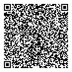 QR код "Тортляндия"