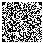 QR код "Старые традиции"