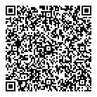 QR код "Трейд Фуд"