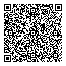 QR код "КОНТИ-РУС"