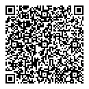 QR код "Frade"