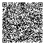 QR код "Wafbusters"