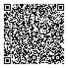 QR код "Сладости"