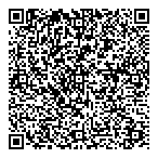 QR код "KROL"