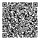 QR код "Пекарня"