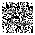 QR код "Сладкий восторг"