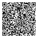 QR код "КОНТИ-РУС"