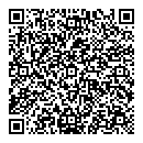 QR код "Ассорти"