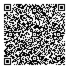 QR код "Любимый"