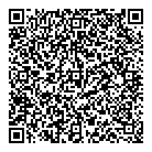 QR код "Сладкое чудо"