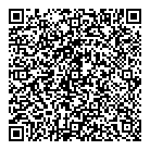 QR код "Сладкий"