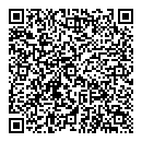 QR код "Синтез"