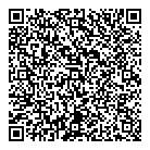 QR код "Сомелье"