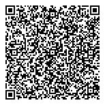 QR код "Красное & Белое"