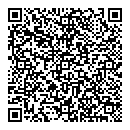 QR код "Тройка"