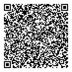 QR код "Красное & Белое"