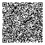 QR код "Красное & Белое"