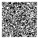 QR код "Красное & Белое"