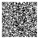 QR код "Красное & Белое"