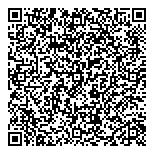 QR код "Красное & Белое"