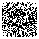 QR код "Красное & Белое"