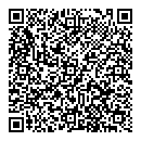 QR код "Остров"