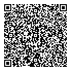 QR код "Пароход"
