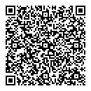 QR код "Сигареты"