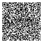 QR код "Офис-М"