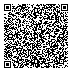 QR код "ОАЗИС"