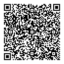 QR код "Лавка"