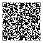 QR код "Atmos"