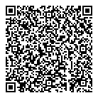 QR код "Магазин табака"