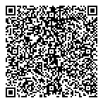 QR код "Магазин табака"