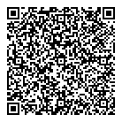QR код "Табак"
