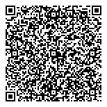 QR код "МакАвто"