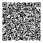 QR код "KROL"