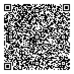 QR код "Магазин табака"