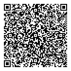 QR код "Мери Гуд"