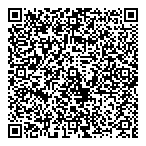 QR код "33 пингвина"