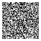 QR код "33 пингвина"