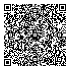QR код "Продукты"