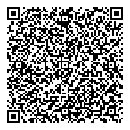 QR код "Сенатор"