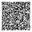 QR код "Дом хлеба"
