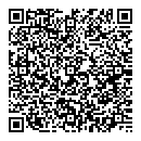 QR код "Ух ты"