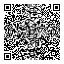 QR код "Бирфуд"
