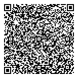 QR код "Агро-Белогорье"