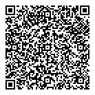 QR код "МПК Соловей"