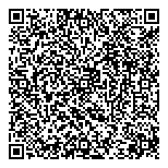 QR код "Сенатор"