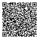QR код "Мясной №1"
